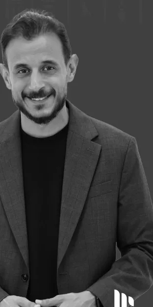 Dr. Mostafa Abdulrahman