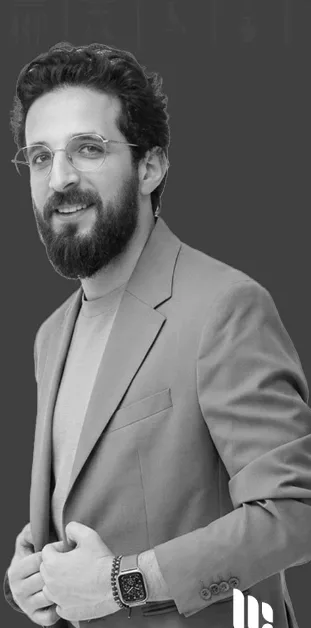 Dr. Mostafa Zedan