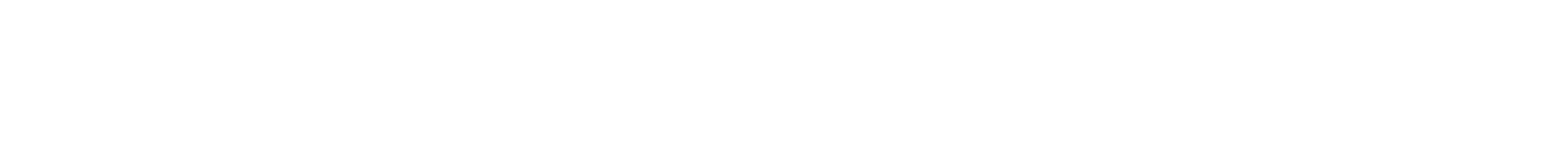 شعار جرافترز المتحرك